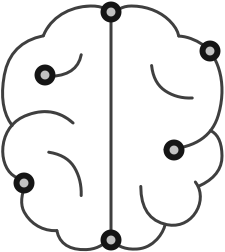 More Convenient and Comfortable